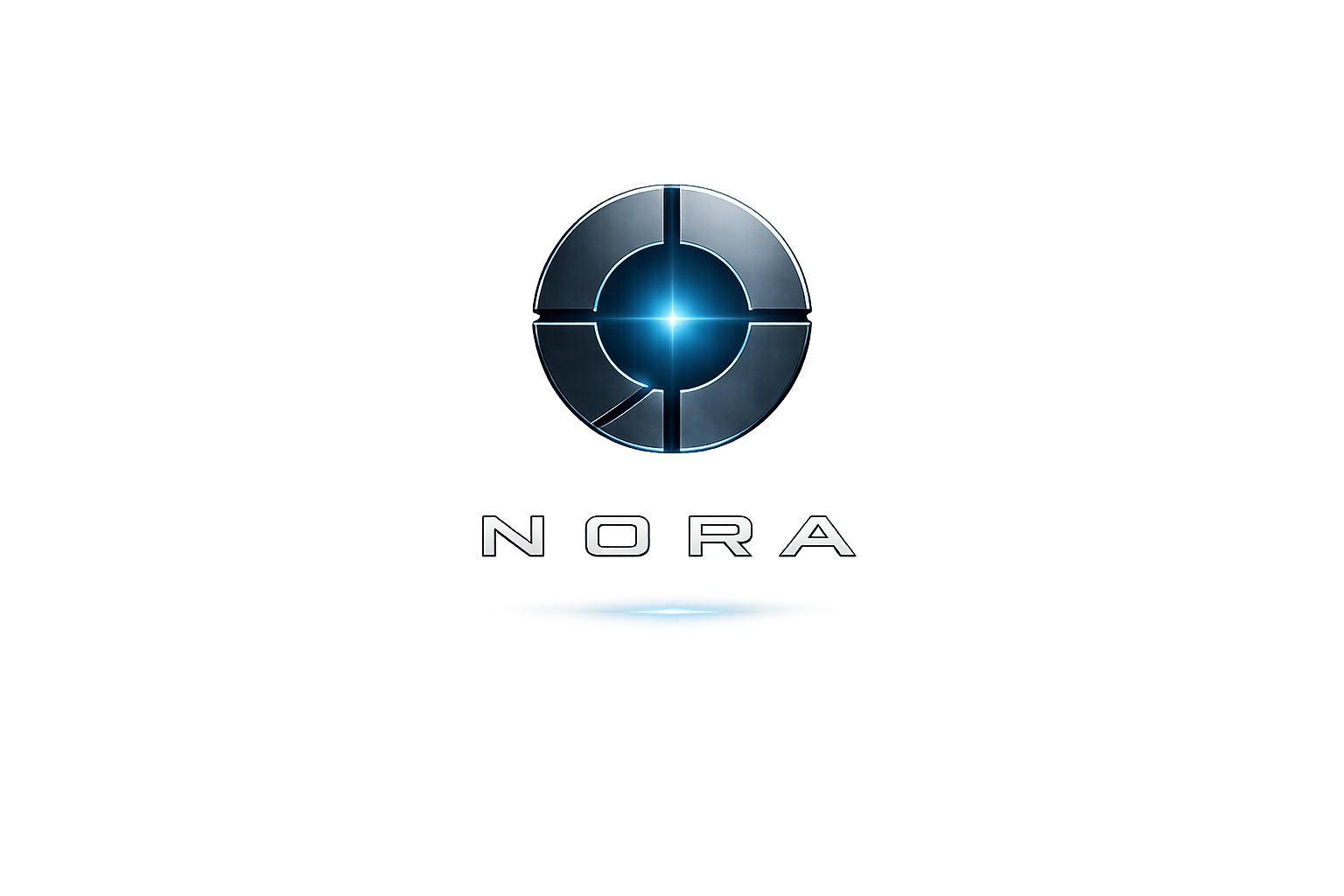 N.O.R.A